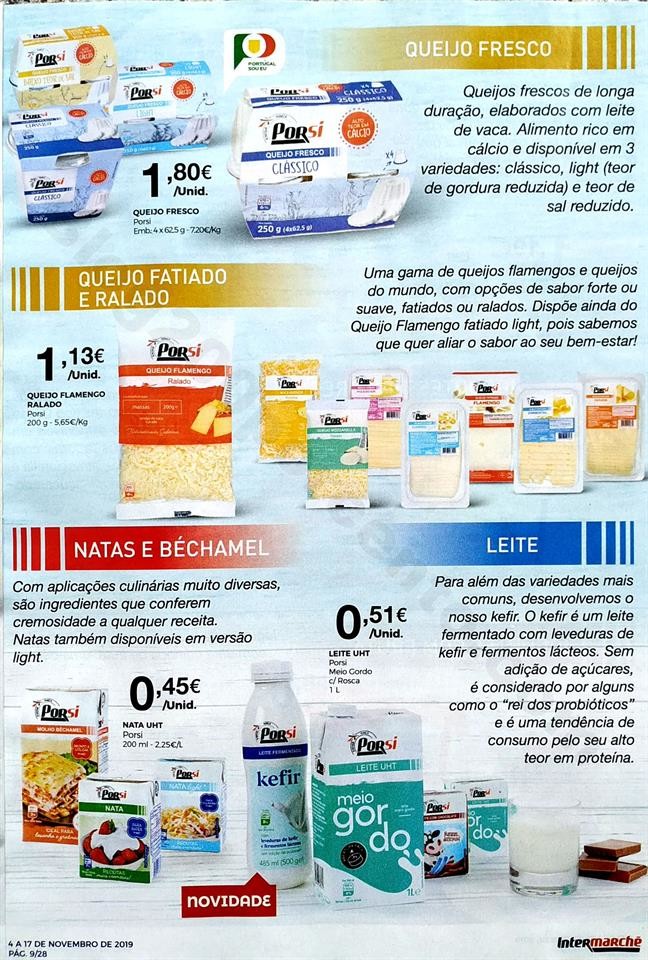 intermache porsi 4 novembro_9.jpg