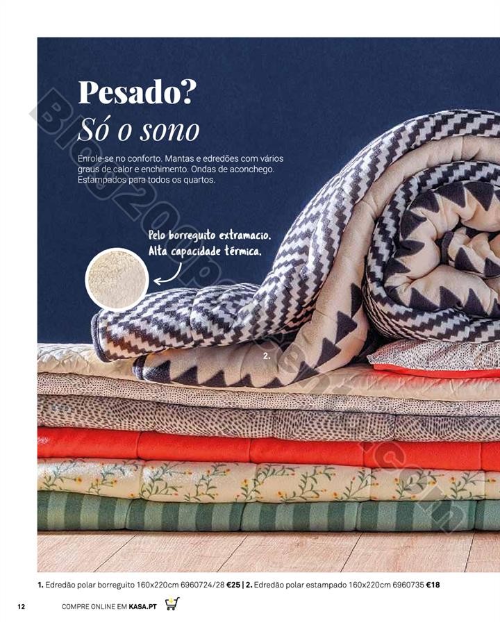 Catálogo kasa 15 outubro a 29 fevereiro_011.jpg