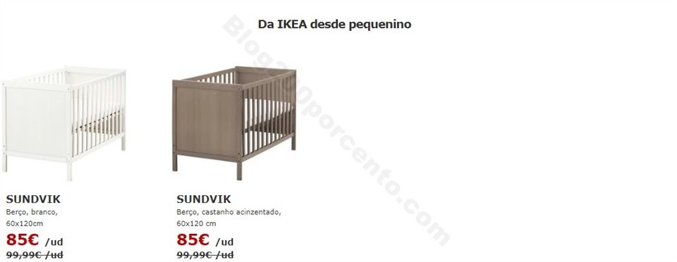 01 Promoções-Descontos-32255.jpg