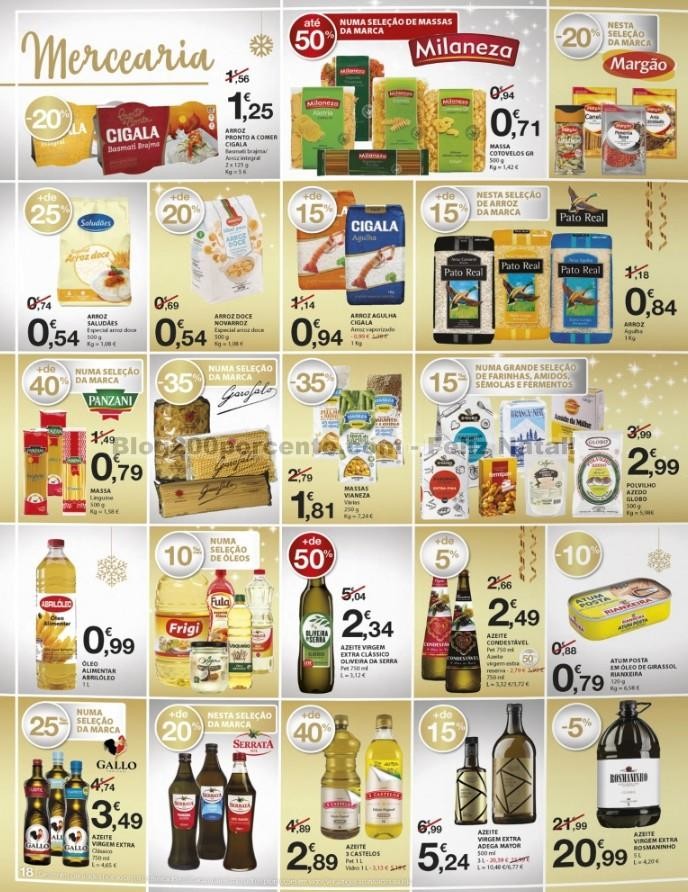 01 Promoções-Descontos-35769.jpg