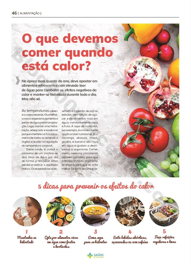 parasi jumbo verão_045.jpg