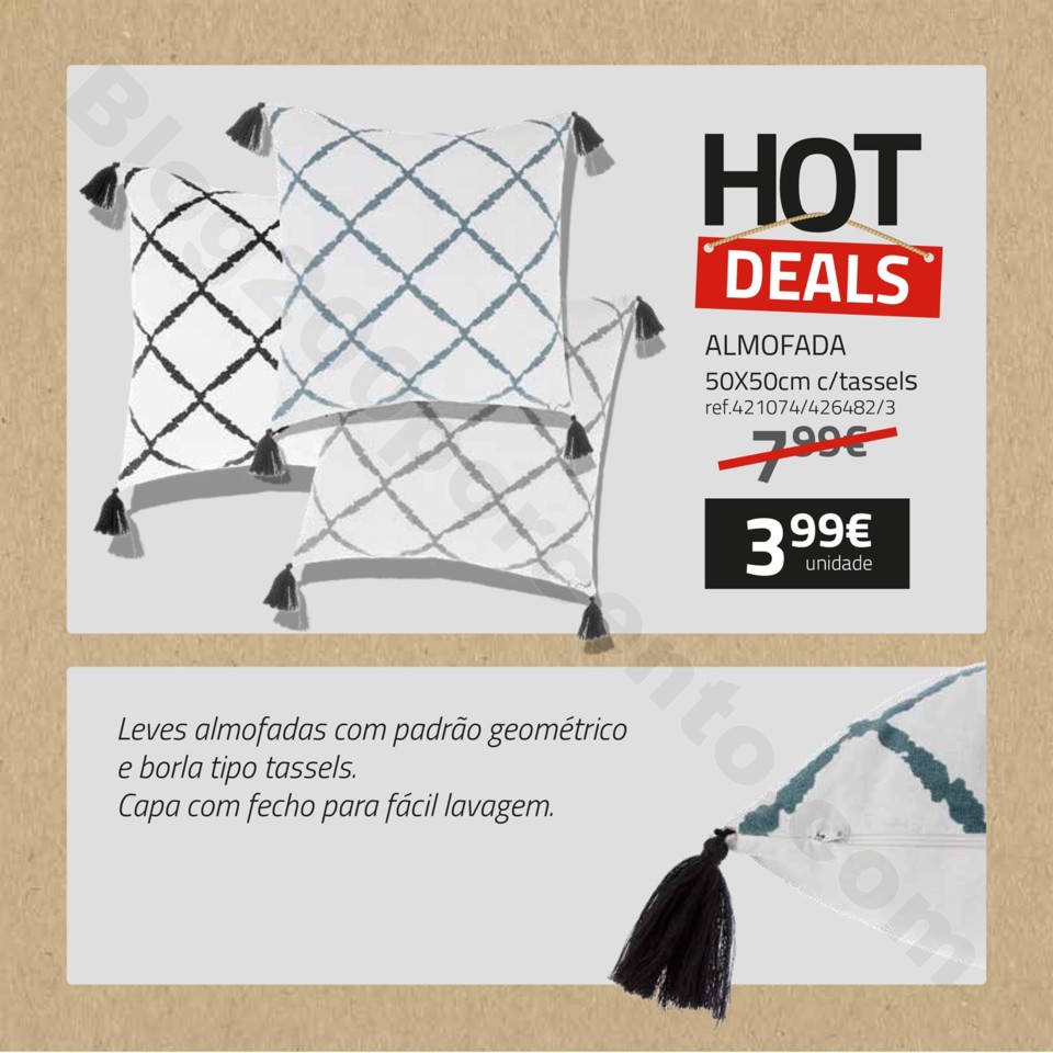 HOTDEALS_ED_2_2_VF_L_alterado_004.jpg