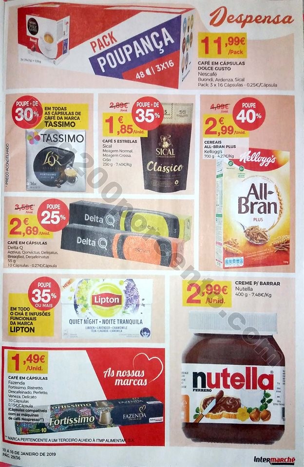 Intermarche promoções 10 a 16 janeiro_29.jpg