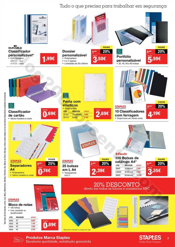 Antevisão Folheto STAPLES 4 a 17 abril p7.jpg