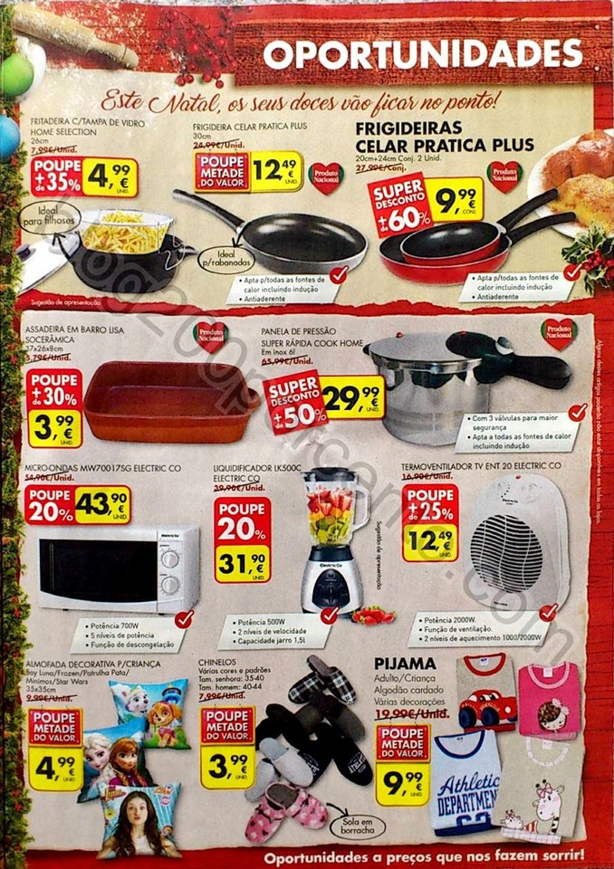 pingo doce natal_31.jpg