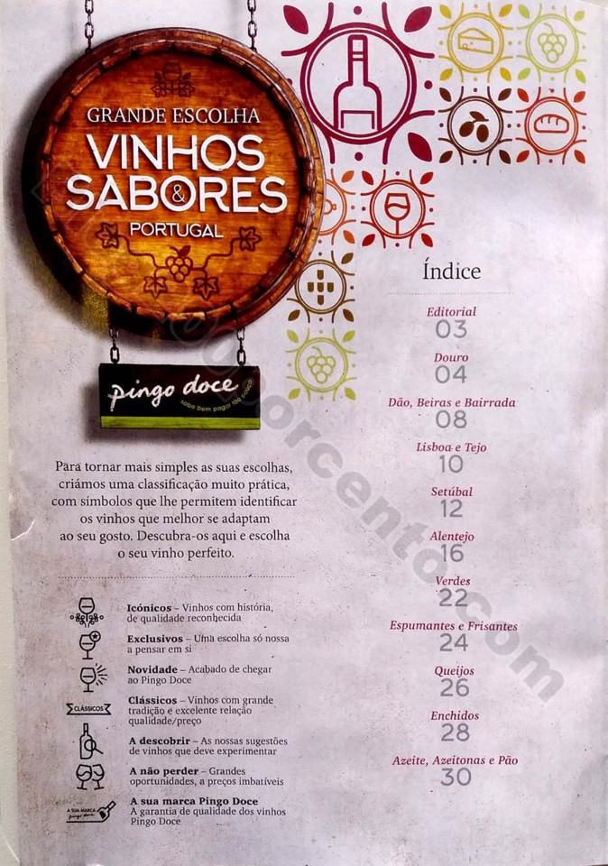 pingo doce extra 25 janeiro a 26 fevereiro_2.jpg