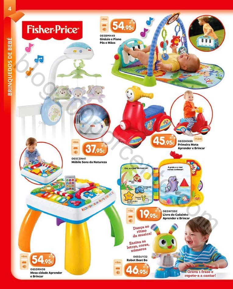 Centroxogo Brinquedos Natal 2016 4.jpg