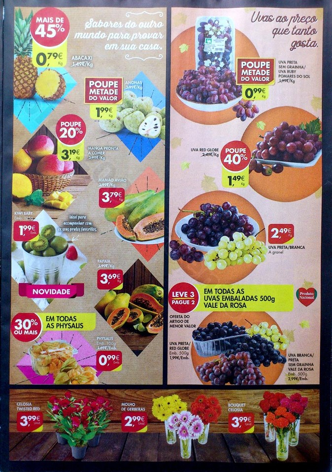 01 antevis+úo folheto pingo doce outubro_3.jpg