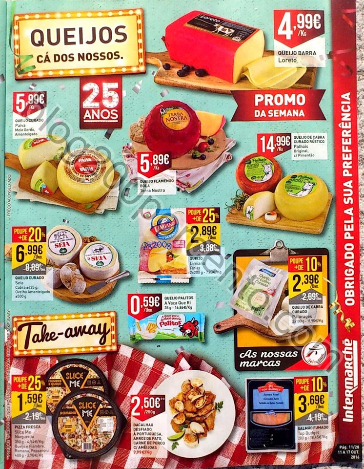 inter anivers+írio cc_11.jpg