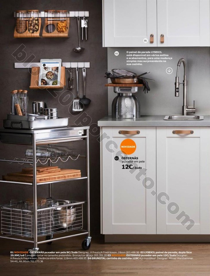 01 catalogo ikea cozinhas 2018 p38.jpg