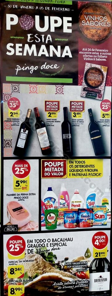 extra Pingo doce avistamentos_3.jpg