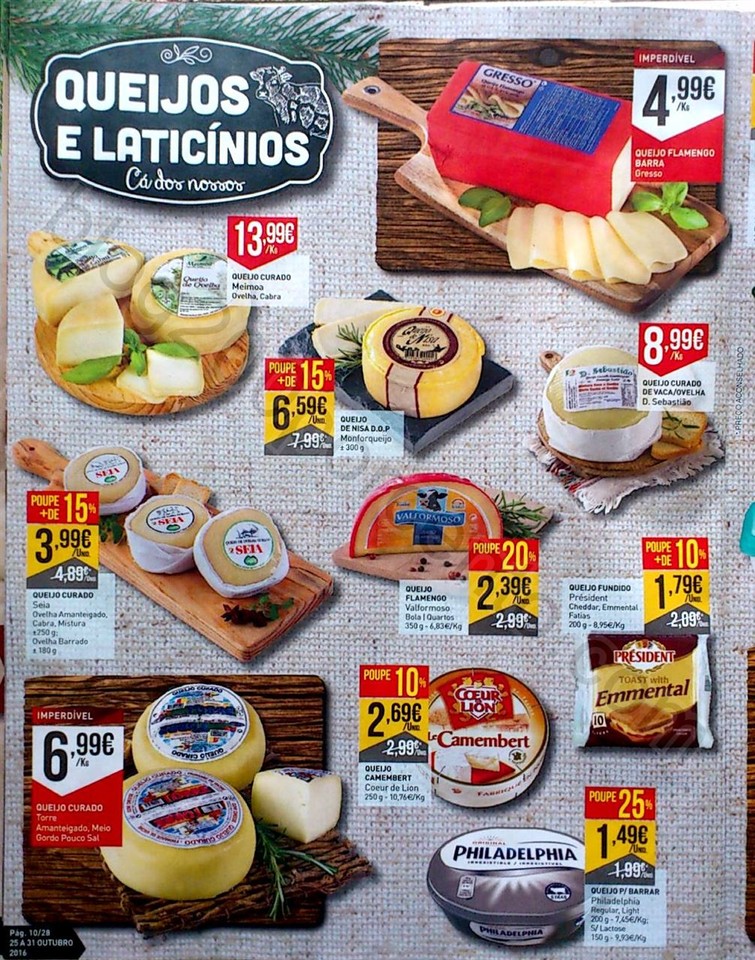 intermarche 25 a 31 outubro_10.jpg