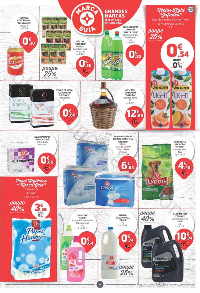 Eleclerc-promo_es-folheto-Aniversario_Nacional_2-2