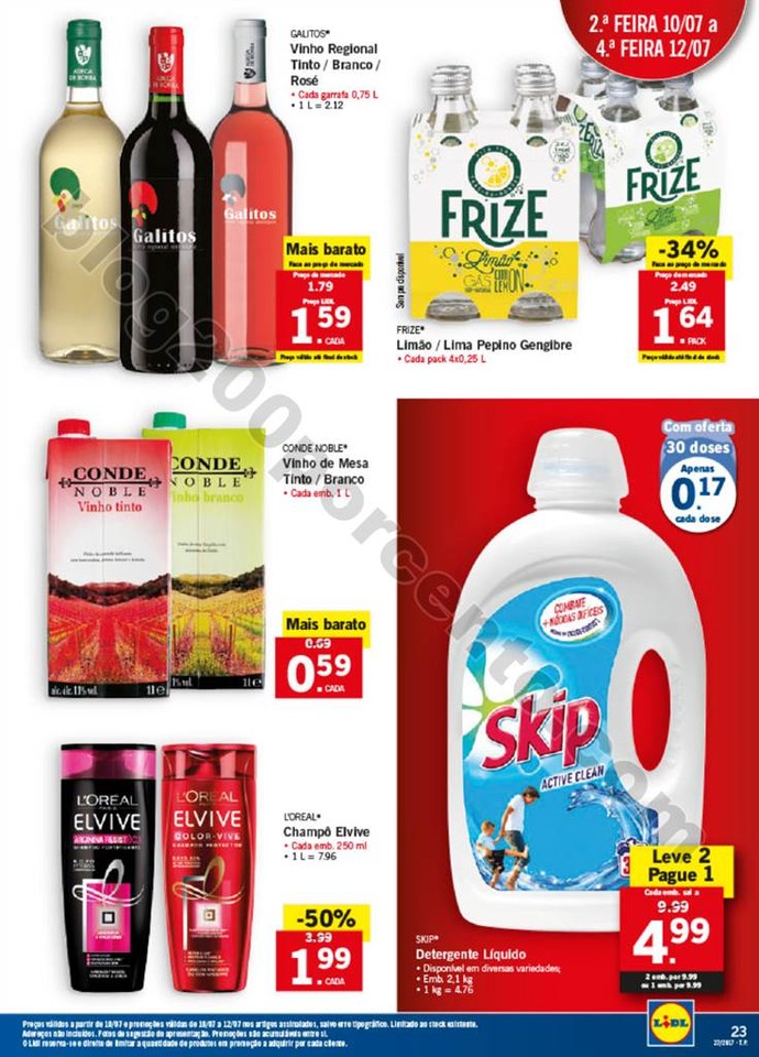 Promo_es_v_lidas_a_partir_de_06_07_2017_Mais_para_