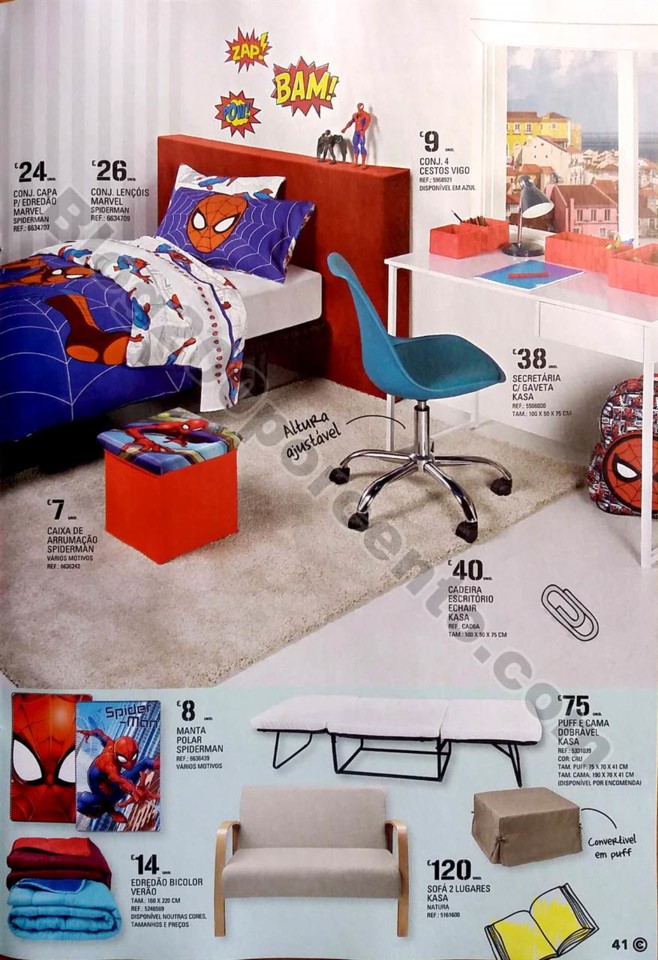 regresso as aulas continente 2018_41.jpg