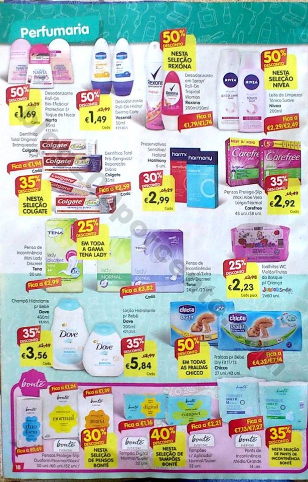 minipreco 20 julho_18.jpg