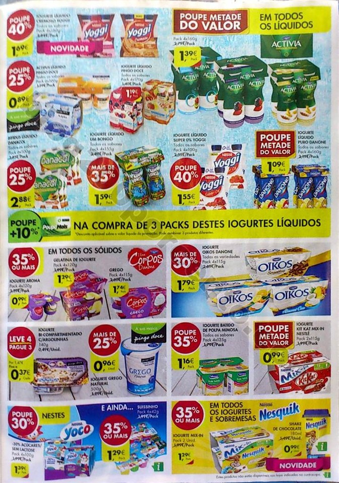 pingo 4 julho_20.jpg