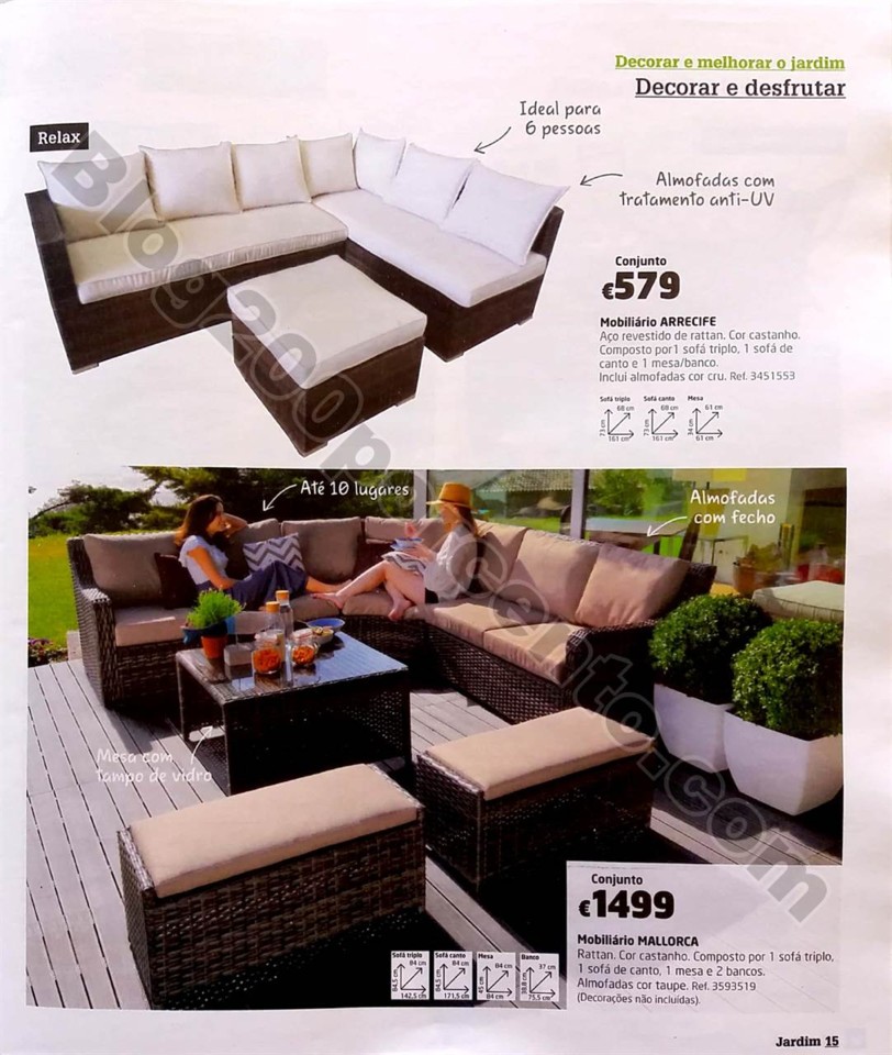 Vivaki jardim 2_15.jpg