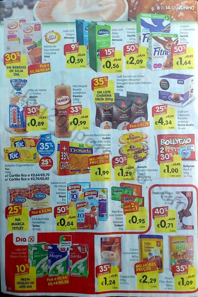 MP 8 a 14 junho_10.jpg