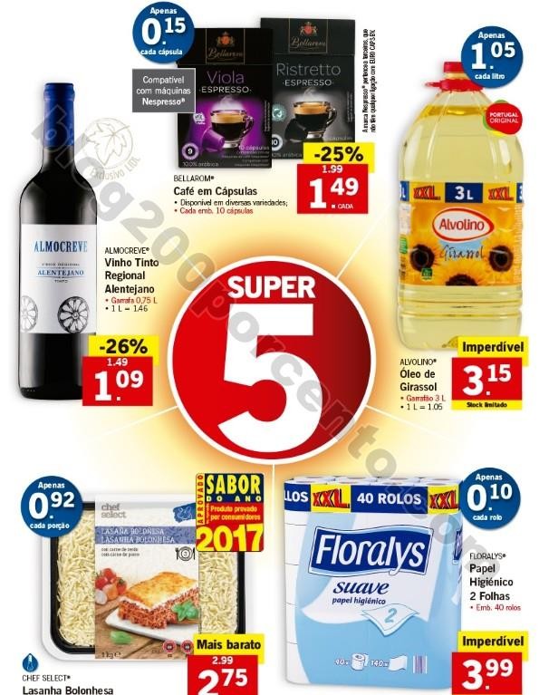 Promoções-Descontos-28616.jpg