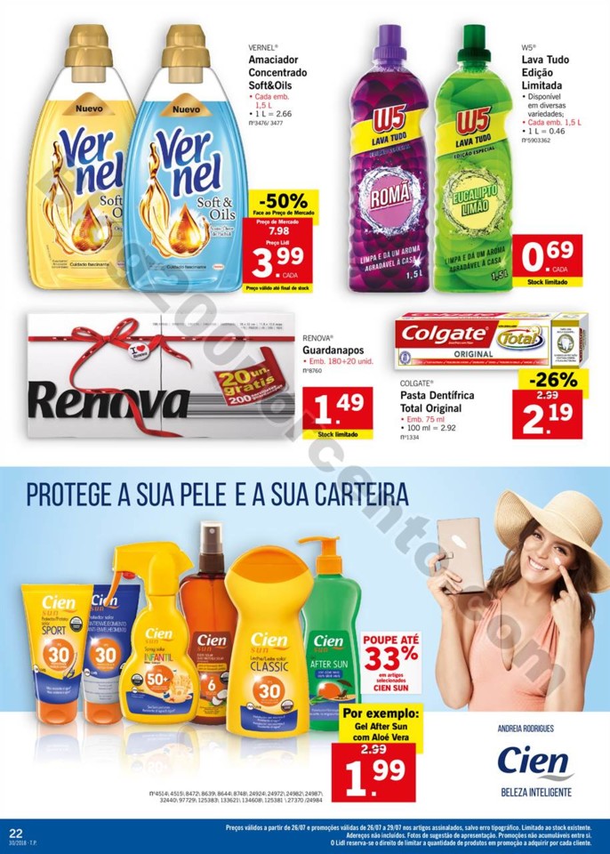 Folheto_Lidl_23_a_29_julho_021.jpg