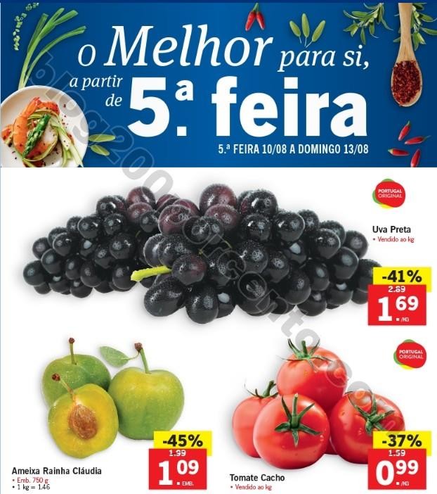Promoções-Descontos-28673.jpg