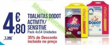 Promoções-Descontos-19580.jpg