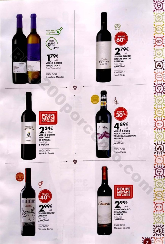 pingo doce extra 25 janeiro a 26 fevereiro_7.jpg