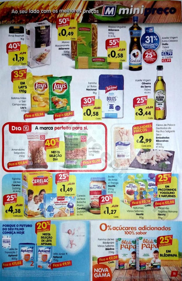 minipreco  nacional 1 a 7 fevereiro_11.jpg