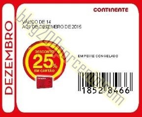 promoções-descontos-17473.jpg