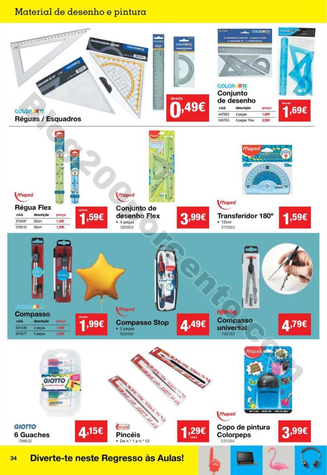 regresso às aulas staples p34.jpg