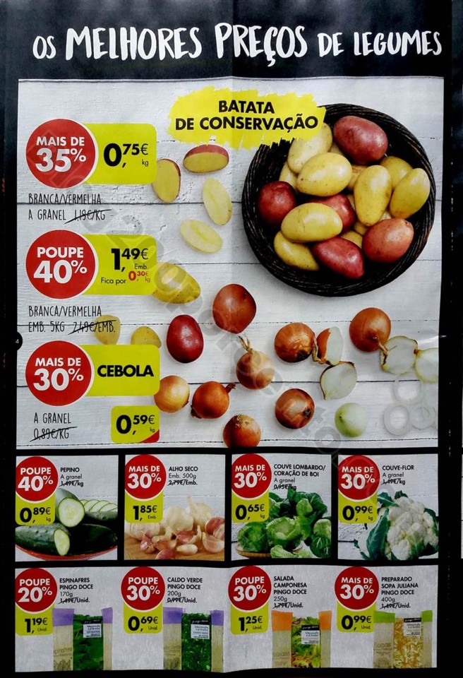 antevisao pingo doce 10 a 16 abril_4.jpg