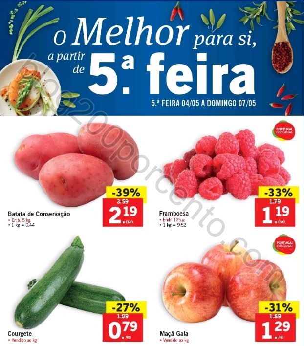 Promoções-Descontos-27873.jpg
