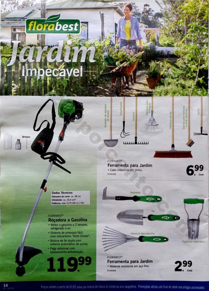 lidl 26 fevereiro extra_14.jpg