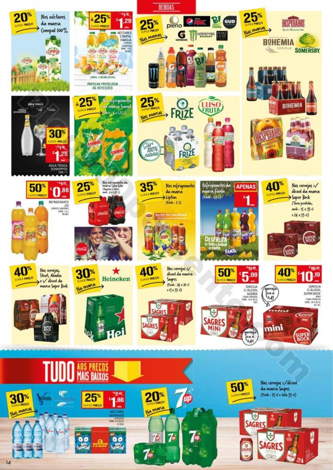 Folheto Continente 10 a 16 abril p14.jpg