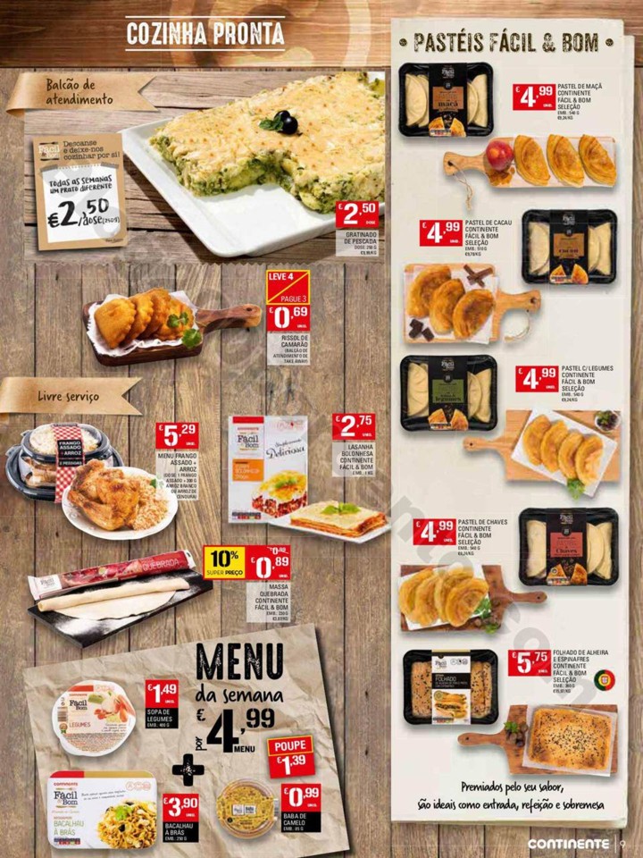 antevisão folheto continente 13 a 19 março p9.jp