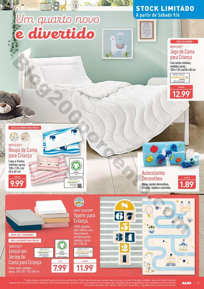 ALDI_-_As_nossas_ofertas_a_partir_de_quarta-feira_