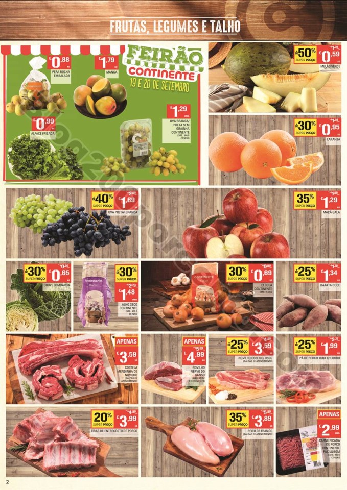 folheto continente madeira 19 a 25 setembro_001.jp