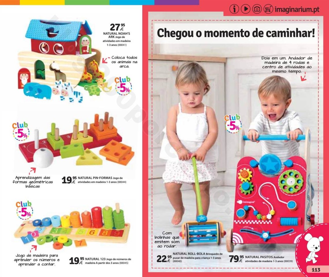 Antevisão Folheto IMAGINARIUM Natal 2017 p113.jpg