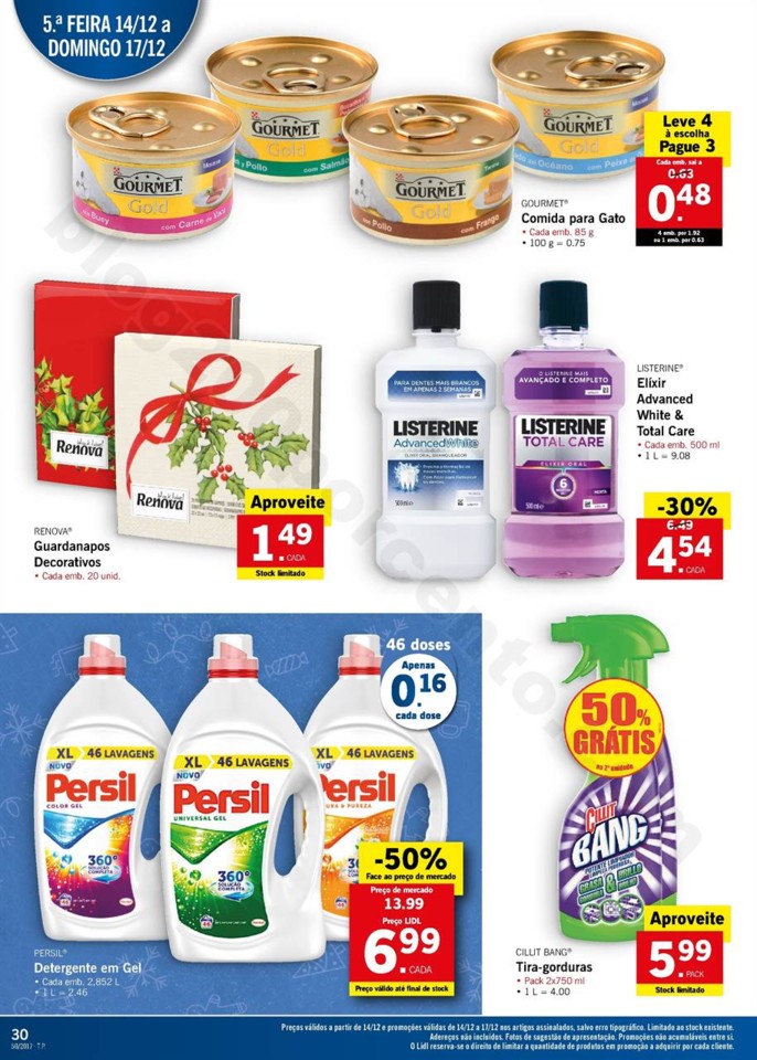 lidl_11_dezembro_029.jpg