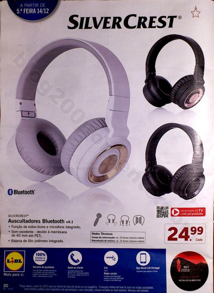 lidl extra natal_20.jpg