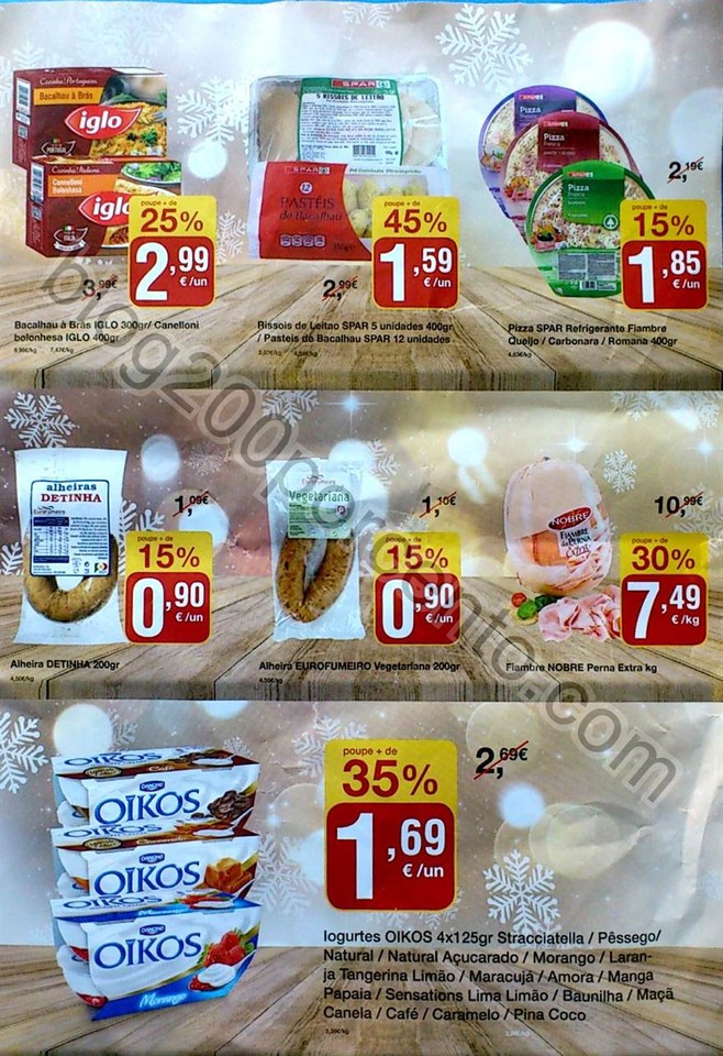 spar happy_3.jpg
