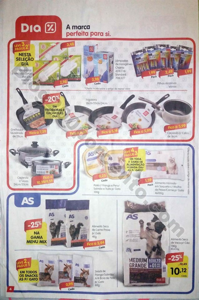 minipreco family 27 setembro a 3 outubro_4.jpg