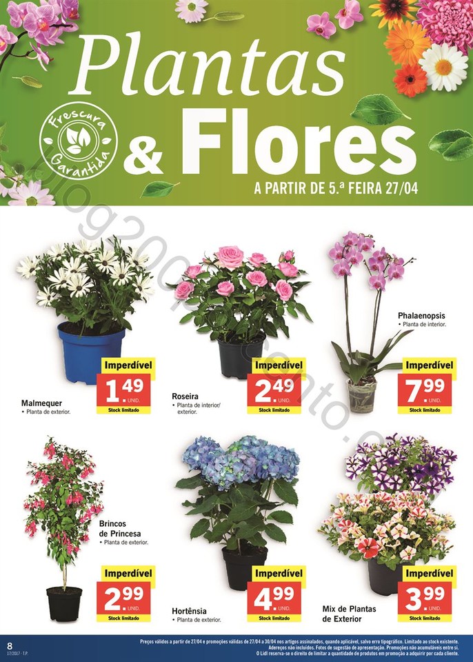 Promo_es_v_lidas_a_partir_de_27_04_2017_Mais_para_