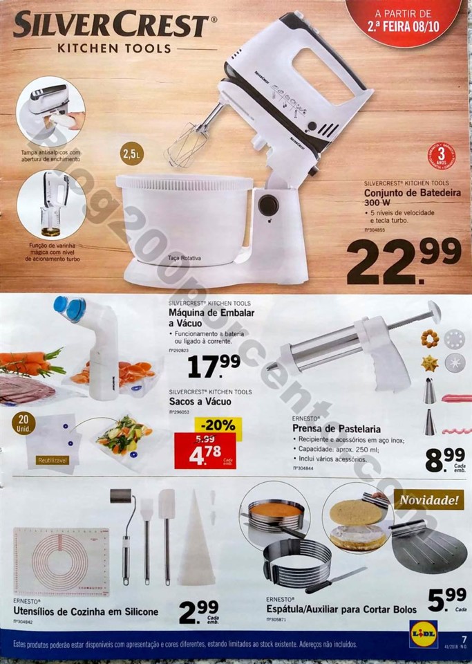 lidl bazar 8 e 11 outubro_7.jpg