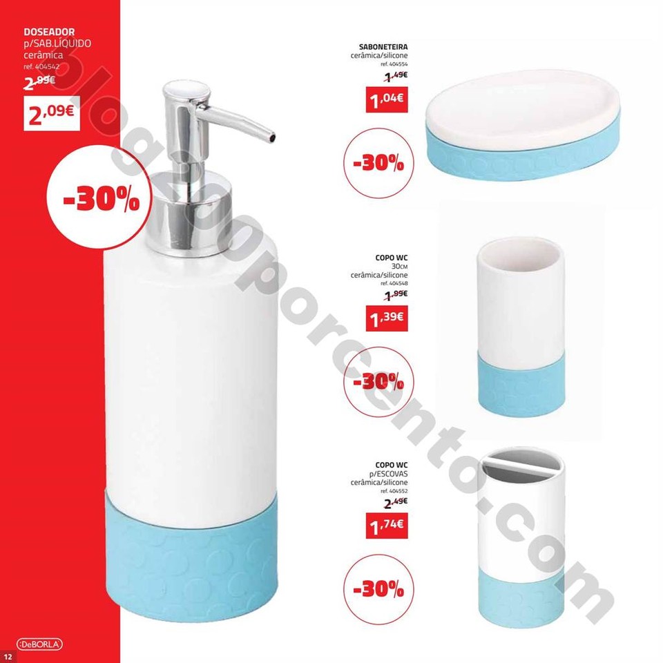 01 saldos deborla 12.jpg