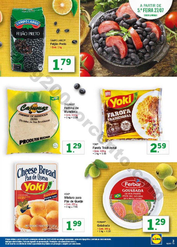 Promo_es_v_lidas_a_partir_de_27_07_2017_Mais_para_