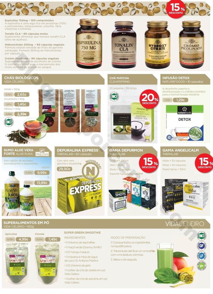 celeiro janeiro (10).jpg