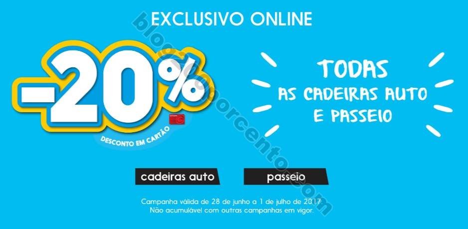 Promoções-Descontos-28389.jpg