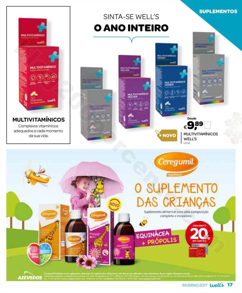 Catálogo Natal Wells p168.jpg